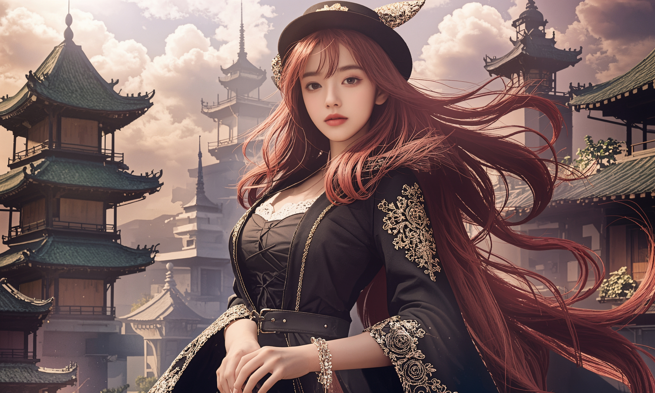 忘忧视频在线观看免费观看_国产精品无码无卡毛片视频_xxx国产精品xxx_久草网视频在线观看|国产精品第一在线_日本一区二区三区视频网站免费_极品人妻午夜福利视频_影视大全韩国在线观看|湘巴藏戏的希望，跟着小小的身影往前奔！